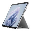 Surface Pro 10 XP7-00011