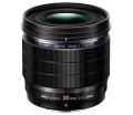 ED 20mm F1.4 PRO