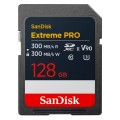 SDSDXDM-128G-GN4IN