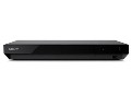 UBP-X700/K