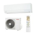 RAS-2214T-W