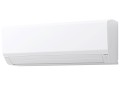 AS-V634R2