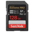 SDSDXEP-128G-GN4IN