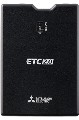 EP-H224SG4