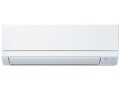 MSZ-GV3624-W