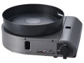 CB-SLG-3