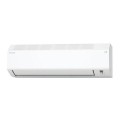 S405ATEP-W