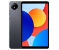 Redmi Pad SE 8.7 4GB+128GB VHU5129JP-GG
