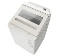 BW-V80M-C
