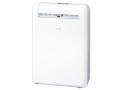 MJ-M120YX-W
