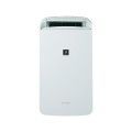 CM-T100-W