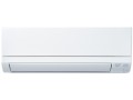 MSZ-GV4025S-W