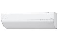 CS-565DGX2