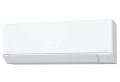 CS-225DJ
