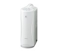 CD-S6325-W