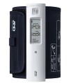 UA-1100NFC-WH