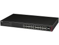 BS-GS2124P