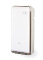 HDS-302R