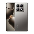 14T PRO 512GB MZB0I4VJP GR