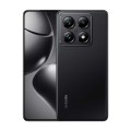 14T PRO 512GB MZB0I4UJP BK