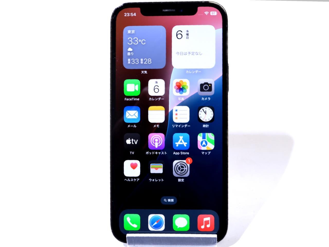 iPhoneの中古スマートフォン(白ロム) 製品一覧 - 価格.com