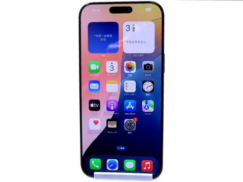 中古]iPhone | WiNK PREMIUM
