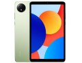 Redmi Pad SE 8.7 4G 4GB+128GB VHU5141JP-AG