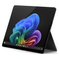 Surface Pro 11 EP2-20187