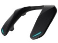 SC-GNW30