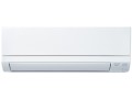MSZ-GV5625S-W