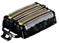 ES9600