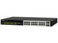 SWX2210P-28G