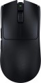 RZ01-05120100-R3A1