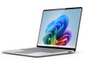 Surface Laptop 7 T0I-00015