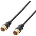 OB-TCSS2C10BK