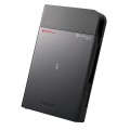 HDS-PZN2.0U3EV3