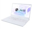 PC-N157CJAW