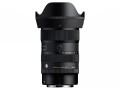 17-40mm F1.8 DC [CANON-RF]