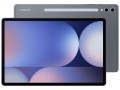 GALAXY TAB S10+ 256GB MG
