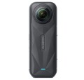 INSTA360 X5 エッセンシャルキット BK