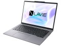 PC-X1475JAS
