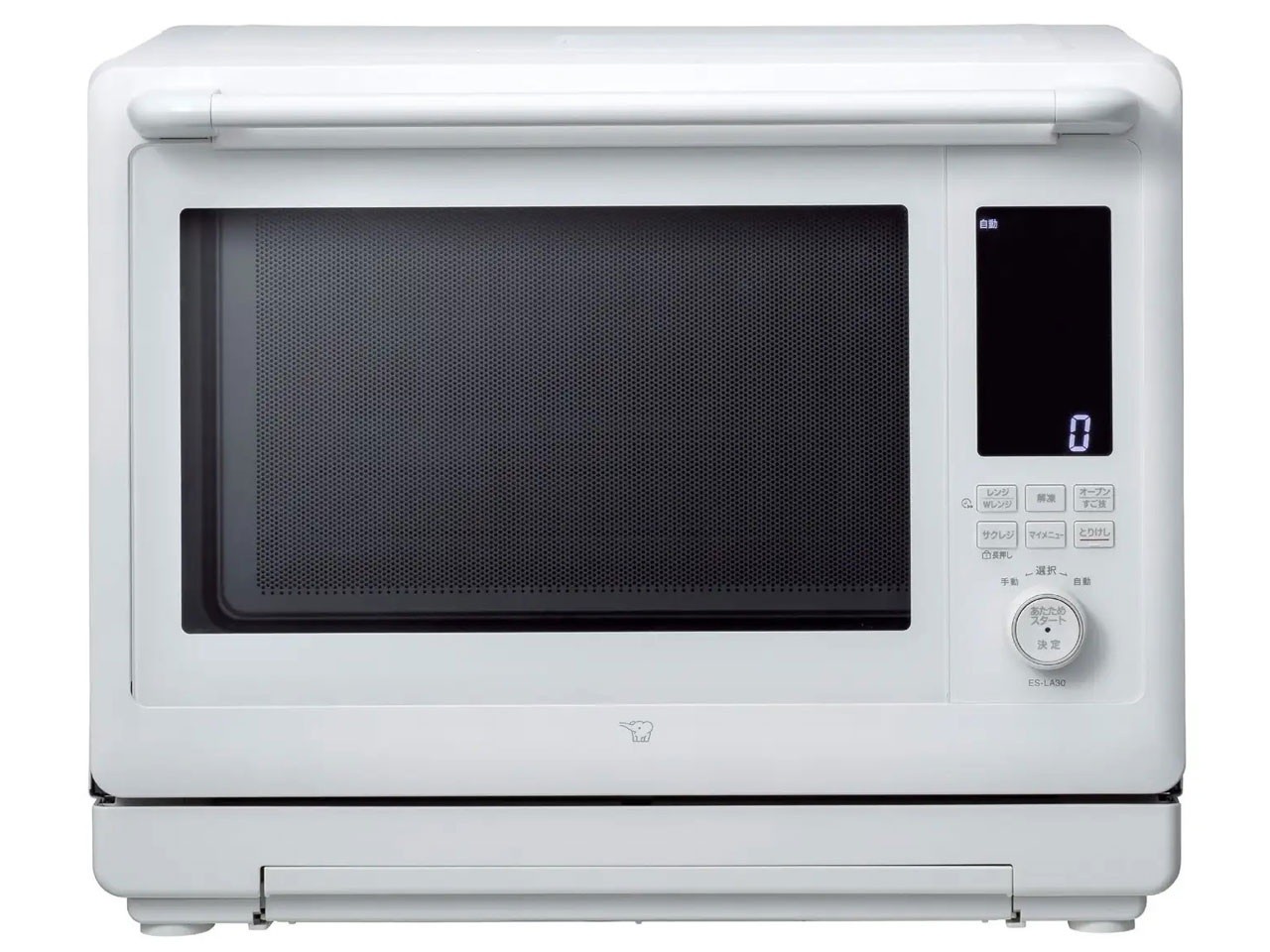 ES-LA30-WA