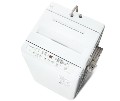 NA-F7PB3-W