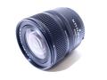[USED]u058723 Z DX 12-28mm F/3.5-5.6 PZ VR