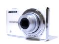 [USED]u058731 fe-4010