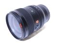 [USED]u058754 FE 24mm F1.4 GM SEL24F14GM