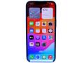 [USED]u058757 iPhone13 128GB SIMフリー [ブルー]