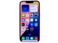 [USED]u058758 iPhone14 (PRODUCT)RED 128GB SIMフリー [レッド]