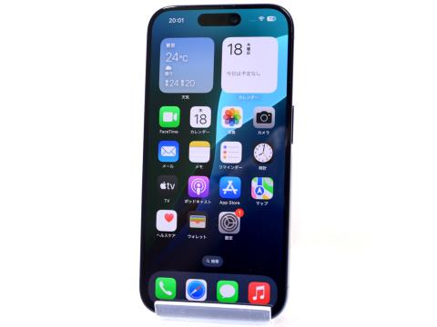 豪華おまけつき】iPhone7 中古 32GB ブラック SIMフリー iPhone 7 中古