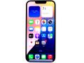 [USED]u058801 iPhone13 128GB SIMフリー [スターライト]